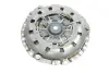 Демпфер + комплект зчеплення BMW 3 (E90) 318i/320i/si N45/N46, 04-06 LUK 600 0254 00 (фото 9)