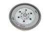 Демпфер + комплект зчеплення +вижимний BMW 3 (E90)/5 (E60) 04-11 N52 LUK 600025700 (фото 10)