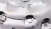 Сцепление+маховик AUDI, VW, SEAT, SKODA, 03- (пр-во) LUK 600 0295 00 (фото 11)