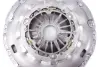 Сцепление+маховик AUDI, VW, SEAT, SKODA, 03- (пр-во) LUK 600 0295 00 (фото 12)