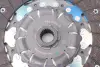 Сцепление+маховик AUDI, VW, SEAT, SKODA, 03- (пр-во) LUK 600 0295 00 (фото 15)