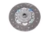 Сцепление+маховик AUDI, VW, SEAT, SKODA, 03- (пр-во) LUK 600 0295 00 (фото 16)