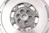 Сцепление+маховик AUDI, VW, SEAT, SKODA, 03- (пр-во) LUK 600 0295 00 (фото 6)