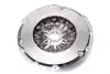 Сцепление+маховик AUDI, VW, SEAT, SKODA, 03- (пр-во) LUK 600 0295 00 (фото 9)