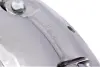 Сцепление+маховик AUDI, VW, SEAT, SKODA, 03- (пр-во) LUK 600 0295 00 (фото 10)