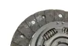 Демпфер + комплект зчеплення Land Rover Freelander I (L314) 2.0 Td4 4x4, 00-06, (M 47, 204D3) LUK 600 0302 00 (фото 12)