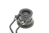Демпфер + комплект зчеплення Land Rover Freelander I (L314) 2.0 Td4 4x4, 00-06, (M 47, 204D3) LUK 600 0302 00 (фото 15)