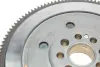 Демпфер + комплект зчеплення Land Rover Freelander I (L314) 2.0 Td4 4x4, 00-06, (M 47, 204D3) LUK 600 0302 00 (фото 2)