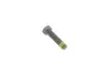 Демпфер + комплект зчеплення Land Rover Freelander I (L314) 2.0 Td4 4x4, 00-06, (M 47, 204D3) LUK 600 0302 00 (фото 23)