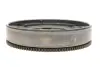 Демпфер + комплект зчеплення Land Rover Freelander I (L314) 2.0 Td4 4x4, 00-06, (M 47, 204D3) LUK 600 0302 00 (фото 5)