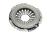 Демпфер + комплект зчеплення Land Rover Freelander I (L314) 2.0 Td4 4x4, 00-06, (M 47, 204D3) LUK 600 0302 00 (фото 8)