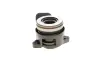 Демпфер + комплект зчеплення Ford Focus 2.0 04-11/Volvo C30/S40/V50 1.8/2.0 04-12 LUK 600 0310 00 (фото 16)