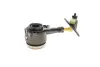 Демпфер + комплект зчеплення Ford Focus 2.0 04-11/Volvo C30/S40/V50 1.8/2.0 04-12 LUK 600 0310 00 (фото 19)
