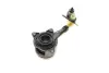 Демпфер + комплект зчеплення Ford Focus 2.0 04-11/Volvo C30/S40/V50 1.8/2.0 04-12 LUK 600 0310 00 (фото 20)
