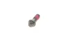 Демпфер + комплект зчеплення Ford Focus 2.0 04-11/Volvo C30/S40/V50 1.8/2.0 04-12 LUK 600 0310 00 (фото 22)