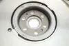 Демпфер + комплект зчеплення Ford Focus 2.0 04-11/Volvo C30/S40/V50 1.8/2.0 04-12 LUK 600 0310 00 (фото 25)