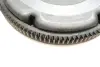Демпфер + комплект зчеплення Ford Focus 2.0 04-11/Volvo C30/S40/V50 1.8/2.0 04-12 LUK 600 0310 00 (фото 27)