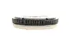 Демпфер + комплект зчеплення Ford Focus 2.0 04-11/Volvo C30/S40/V50 1.8/2.0 04-12 LUK 600 0310 00 (фото 29)