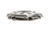 Демпфер + комплект зчеплення Ford Focus 2.0 04-11/Volvo C30/S40/V50 1.8/2.0 04-12 LUK 600 0310 00 (фото 5)