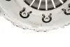 Демпфер + комплект зчеплення Ford Focus 2.0 04-11/Volvo C30/S40/V50 1.8/2.0 04-12 LUK 600 0310 00 (фото 6)