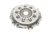 Демпфер + комплект зчеплення Ford Focus 2.0 04-11/Volvo C30/S40/V50 1.8/2.0 04-12 LUK 600 0310 00 (фото 7)
