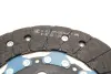Демпфер + комплект зчеплення Ford Focus 2.0 04-11/Volvo C30/S40/V50 1.8/2.0 04-12 LUK 600 0310 00 (фото 9)