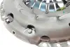 Демпфер + комплект зчеплення Ford Focus/Kuga 2.0 TDCi 08- LUK 600 0335 00 (фото 11)