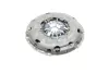 Демпфер + комплект зчеплення Ford Focus/Kuga 2.0 TDCi 08- LUK 600 0335 00 (фото 14)