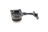 Демпфер + комплект зчеплення Ford Focus/Kuga 2.0 TDCi 08- LUK 600 0335 00 (фото 15)