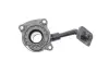 Демпфер + комплект зчеплення Ford Focus/Kuga 2.0 TDCi 08- LUK 600 0335 00 (фото 16)