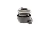 Демпфер + комплект зчеплення Ford Focus/Kuga 2.0 TDCi 08- LUK 600 0335 00 (фото 18)