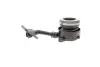 Демпфер + комплект зчеплення Ford Focus/Kuga 2.0 TDCi 08- LUK 600 0335 00 (фото 20)