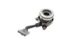 Демпфер + комплект зчеплення Ford Focus/Kuga 2.0 TDCi 08- LUK 600 0335 00 (фото 21)
