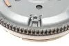 Демпфер + комплект зчеплення Ford Focus/Kuga 2.0 TDCi 08- LUK 600 0335 00 (фото 23)