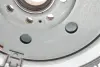 Демпфер + комплект зчеплення Ford Focus/Kuga 2.0 TDCi 08- LUK 600 0335 00 (фото 24)