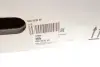Демпфер + комплект зчеплення Ford Focus/Kuga 2.0 TDCi 08- LUK 600 0335 00 (фото 31)