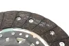 Демпфер + комплект зчеплення Ford Focus/Kuga 2.0 TDCi 08- LUK 600 0335 00 (фото 5)