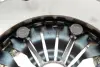 Демпфер + комплект зчеплення Ford Focus/Kuga 2.0 TDCi 08- LUK 600 0335 00 (фото 7)