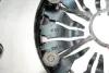 Демпфер + комплект зчеплення Ford Focus/Kuga 2.0 TDCi 08- LUK 600 0335 00 (фото 8)