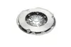 Демпфер + комплект зчеплення Ford Focus/Kuga 2.0 TDCi 08- LUK 600 0335 00 (фото 9)