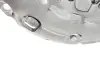 Демпфер + комплект зчеплення Ford Focus/Kuga 2.0 TDCi 08- LUK 600 0335 00 (фото 10)