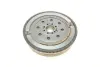 Комплект сцепления LUK 600 0338 00 (фото 4)