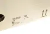 Демпфер + комплект зчеплення +вижимний Fiat Fiorino/Punto 1.3 D Multijet 07- LUK 600 0344 00 (фото 22)
