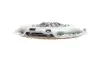 Демпфер + комплект зчеплення Renault Master III 2.3dCi 10- M9T, (81/100/107/120/125 kw), FWD LUK 600 0350 00 (фото 12)