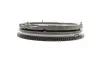 Демпфер + комплект зчеплення Renault Master III 2.3dCi 10- M9T, (81/100/107/120/125 kw), FWD LUK 600 0350 00 (фото 16)