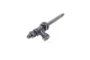 Демпфер + комплект зчеплення Renault Master III 2.3dCi 10- M9T, (81/100/107/120/125 kw), FWD LUK 600 0350 00 (фото 19)