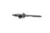 Демпфер + комплект зчеплення Renault Master III 2.3dCi 10- M9T, (81/100/107/120/125 kw), FWD LUK 600 0350 00 (фото 20)