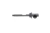 Демпфер + комплект зчеплення Renault Master III 2.3dCi 10- M9T, (81/100/107/120/125 kw), FWD LUK 600 0350 00 (фото 22)