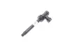 Демпфер + комплект зчеплення Renault Master III 2.3dCi 10- M9T, (81/100/107/120/125 kw), FWD LUK 600 0350 00 (фото 23)