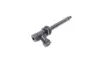 Демпфер + комплект зчеплення Renault Master III 2.3dCi 10- M9T, (81/100/107/120/125 kw), FWD LUK 600 0350 00 (фото 24)